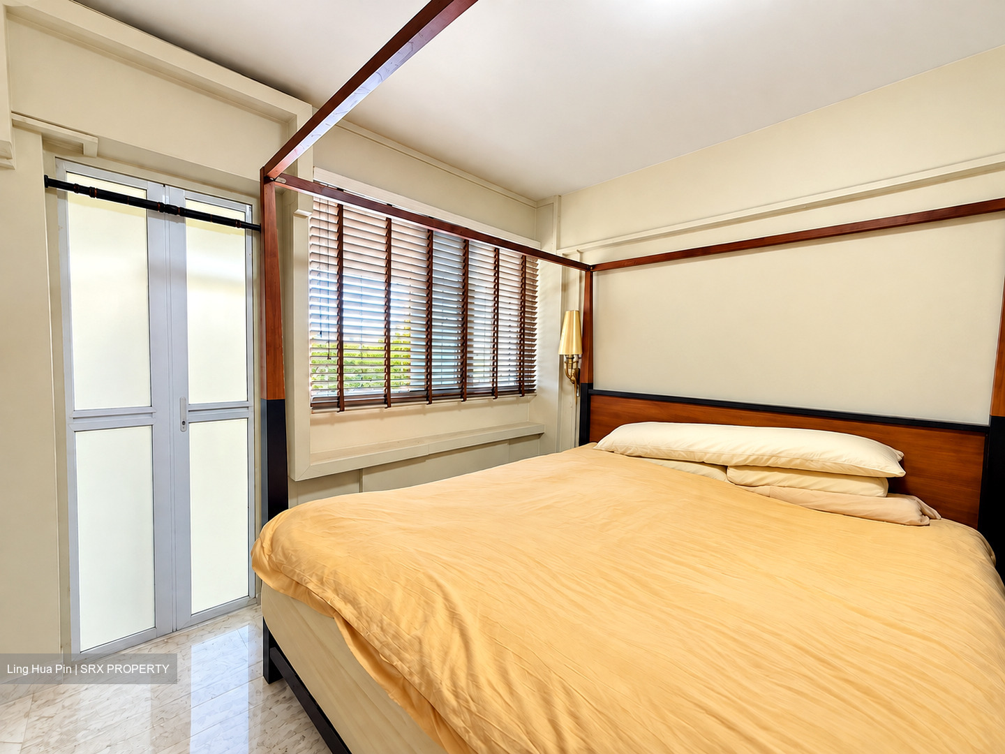 Blk 148 Yishun Street 11 (Yishun), HDB 4 Rooms #629066951